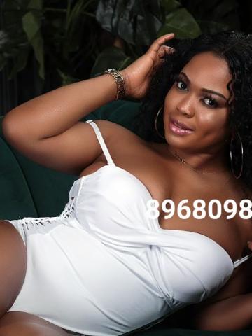 Анастасия фото 2