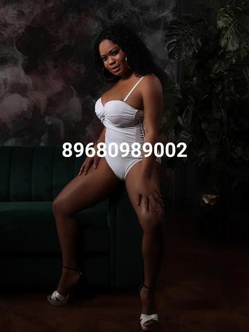 Анастасия фото 3