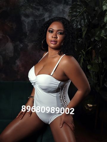 Анастасия фото 5