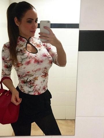 Жанна Ночь фото 2