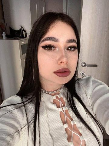 Калерия Лёгкие Отношения фото 2