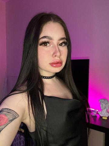 Калерия Лёгкие Отношения фото 3