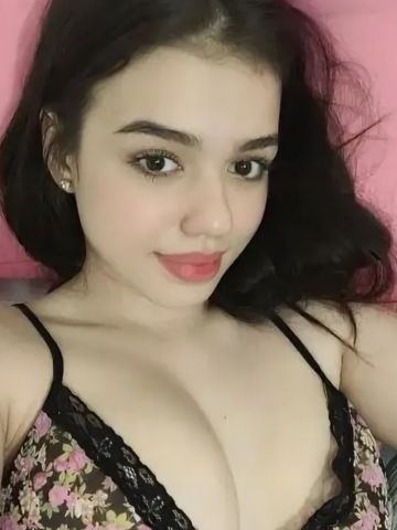 Кристина Молодая Реал Локомотивный