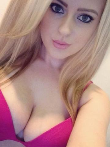 Нелли фото 2