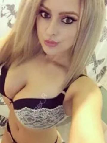 Нелли фото 3