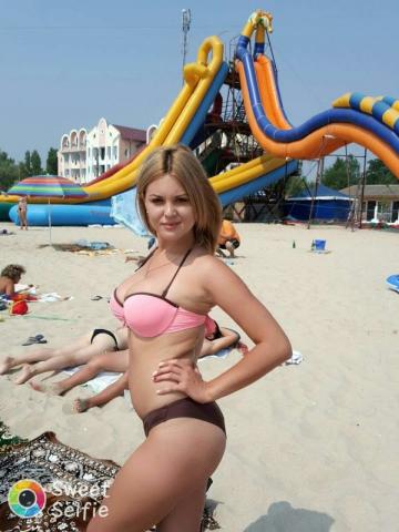 Патриция фото 2