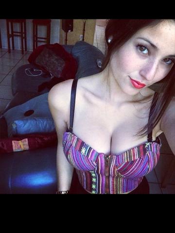 Стелла Бьюти Локомотивный