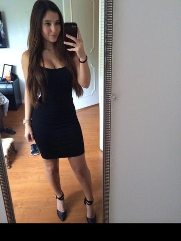 Стелла Бьюти фото 2