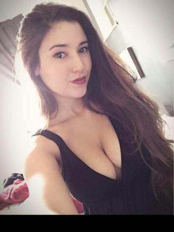 Стелла Бьюти фото 3