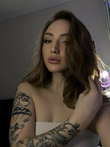 Джоанна Молодая Мамочка Локомотивный