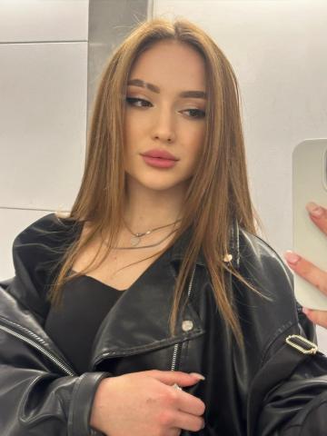 Джоанна Молодая Мамочка фото 2