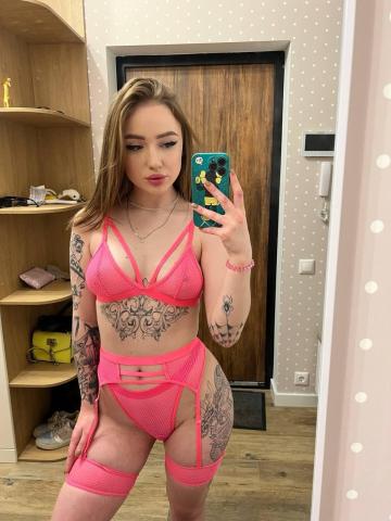 Джоанна Молодая Мамочка фото 4