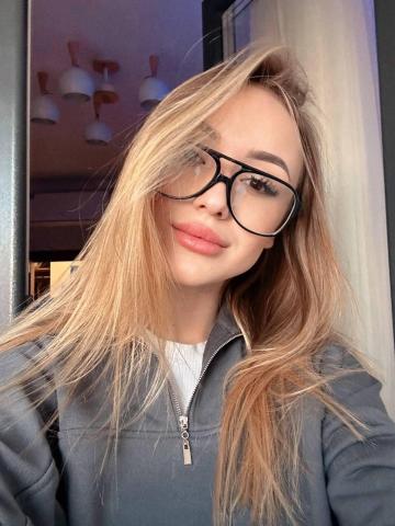 Джоанна Молодая Мамочка фото 5