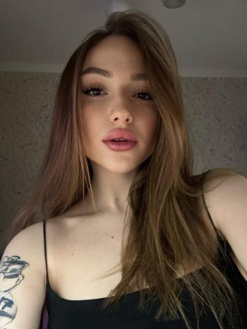 Джоанна Молодая Мамочка фото 8