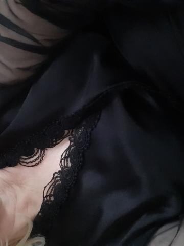 Вероника Завораживающая Реал фото 2