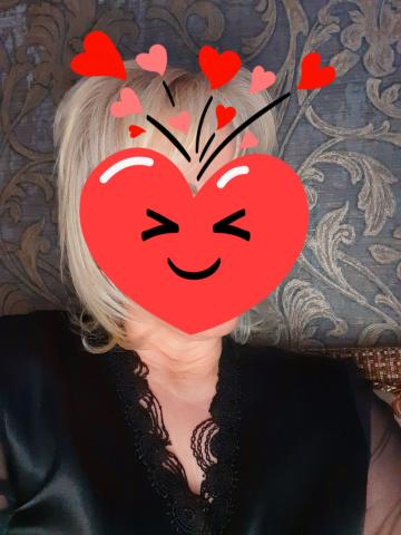 Вероника Завораживающая Реал фото 3