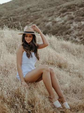 Ольга Локомотивный